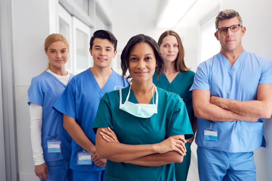 Comprehensive course NCLEX-RN for foreign nurses "Fortuna".